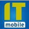 ITmobile, profile picture