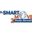 SmartMove2StudyAbroad, profile picture