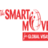 SmartMove4visas, profile picture
