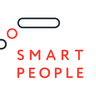 SmartPeopleRivne, profile picture