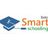 Smart Schooling, profile picture