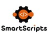 smart  Scripts