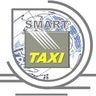 Smart Taxi - Gruppo Biesse, profile picture