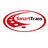 SmartTrans Holdings, profile picture