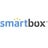 Smartbox Ecommerce Solutions Pvt Ltd, profile picture