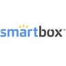 Smartbox Ecommerce Solutions Pvt Ltd, profile picture