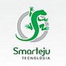 Smarteju Tecnologia, profile picture