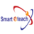 Smart eTeach IGS Infotec Global Pvt Ltd, profile picture