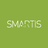 Smartis, profile picture