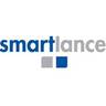 Smartlance, profile picture
