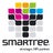 Smartree Romania, profile picture