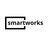 Smartworks, profile picture