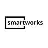 Smartworks, profile picture