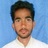 Rakesh Ahirwar, profile picture