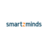 Smartz Minds, profile picture