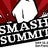 SMASH Summit, profile picture