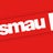 Smau