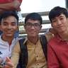 Smee Kaem Chann, profile picture