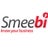 Smeebi, profile picture