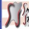 Smile Dentistry-Braces, profile picture
