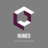 NUMED SCIENCE, profile picture
