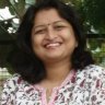 Smita Agarwal, profile picture