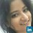 Smita Jain, profile picture