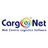 CargoNet, profile picture