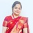 Dr. SMITA SATAPATHY, profile picture
