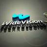 WideVision Technologies Ltd, profile picture