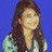 Smitakshi Sen, profile picture
