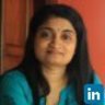 Smitha Koonan, profile picture