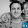 SlideShare profile picture for @smithb