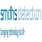 Smiths Detection, profile picture
