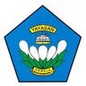 Smp kemala Bhayangkari 2, profile picture