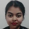 Smriti Biswas, profile picture