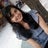 Smriti Mishra, profile picture