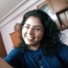 Smriti Tikoo, profile picture