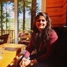 Smruti Ramawanshi, profile picture