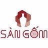 Sàn Gốm Sứ Bát Tràng , profile picture