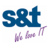 S&T AG, profile picture