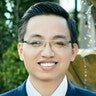 Thieu Minh Son, profile picture