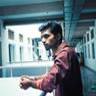ANIRUDH S NAIR, profile picture