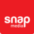 Snap Media B.V., profile picture