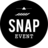SnapEvent, profile picture