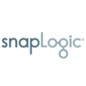 SnapLogic