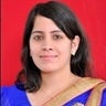 Sneha Chandani, profile picture