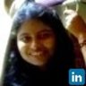 Sneha Das, profile picture