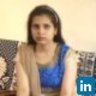 Sneha Dubey, profile picture