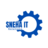 Sneha IT Solutions | Best Laptop Repair Company in Tricity, profile picture